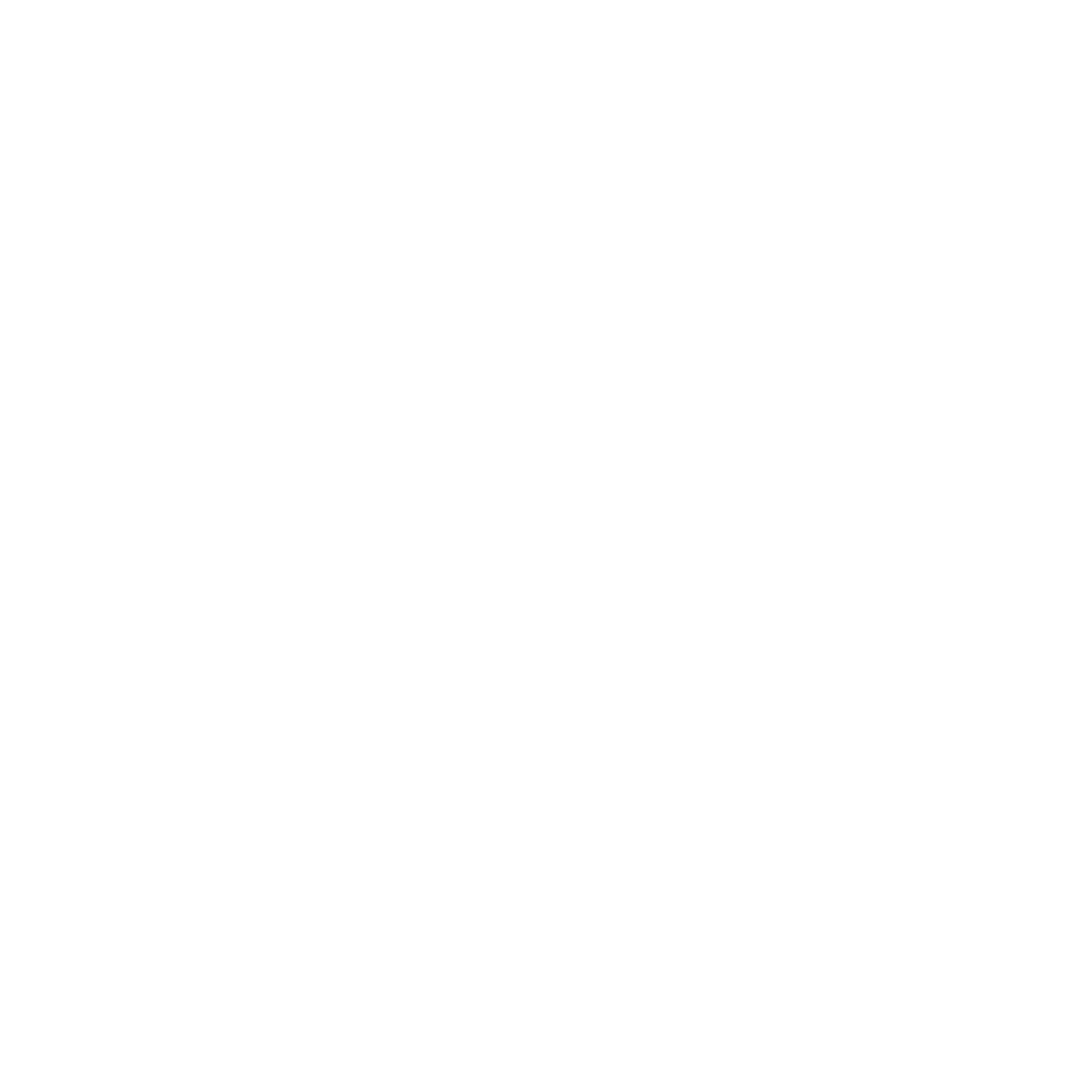 AFROPHONK Logo